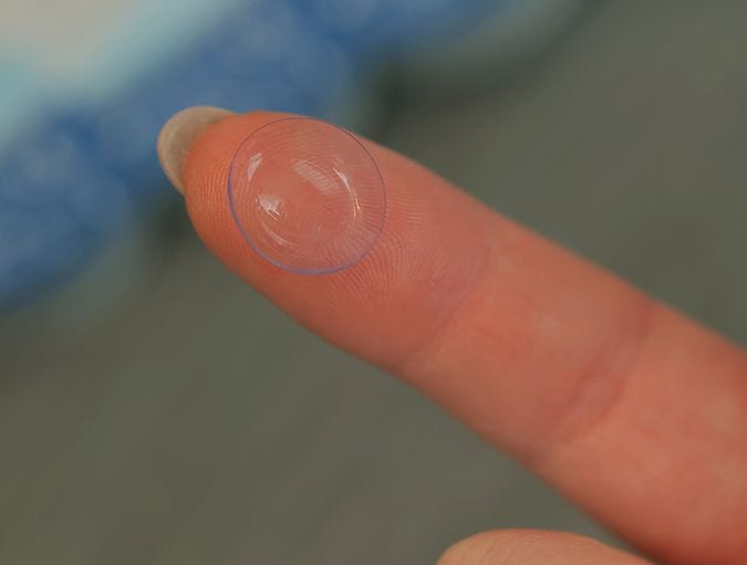 CMS_eye-care-centre_can-contact-lenses-cause-eyesight-to-deteriorate_banner