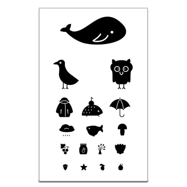 What _happens_in_a_kids_eye_test_row_5
