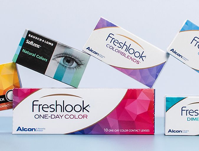 Best_coloured_lenses_row_1