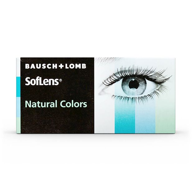 Best_coloured_lenses_row_11