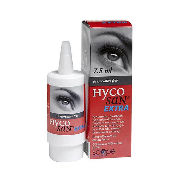 Best_eye_drops_for_dry_eyes_row_11