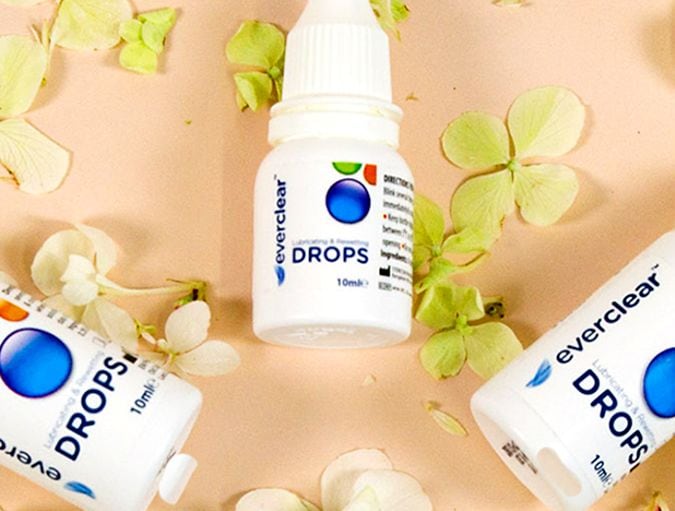 Best_eye_drops_for_dry_eyes_row_1