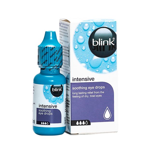Best_eye_drops_for_dry_eyes_row_7
