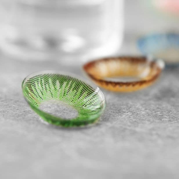 Coloured_lenses_for_carnival_row_3