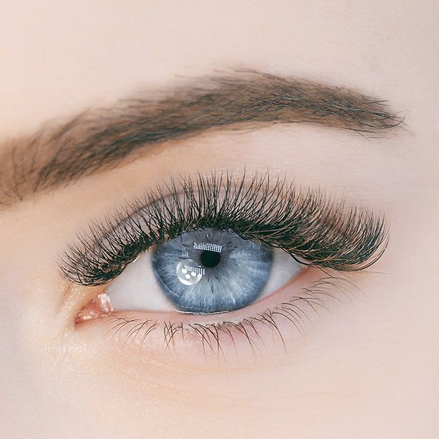 Coloured_lenses_for_carnival_row_5