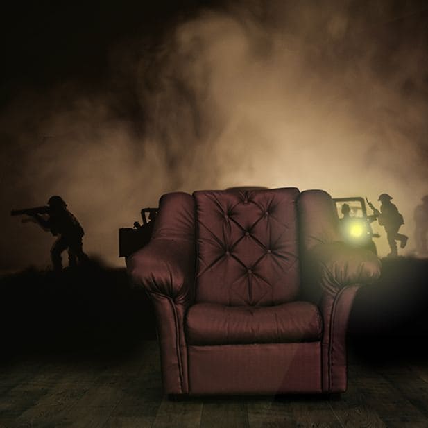 Charles_Bonnet_Syndrome_row_5