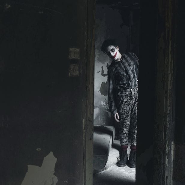 Charles_Bonnet_Syndrome_row_3