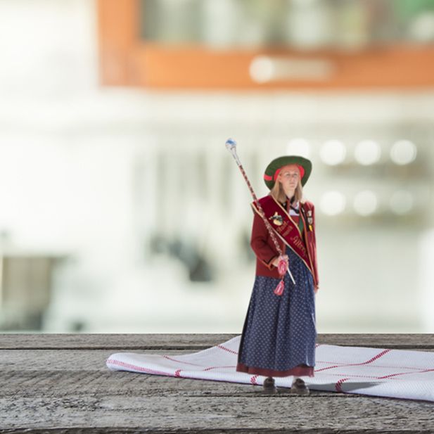 Charles_Bonnet_Syndrome_row_11