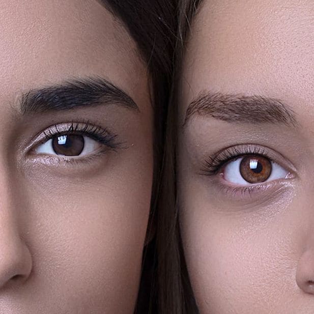 The_most_attractive_eye_color_in_the_world_row_8