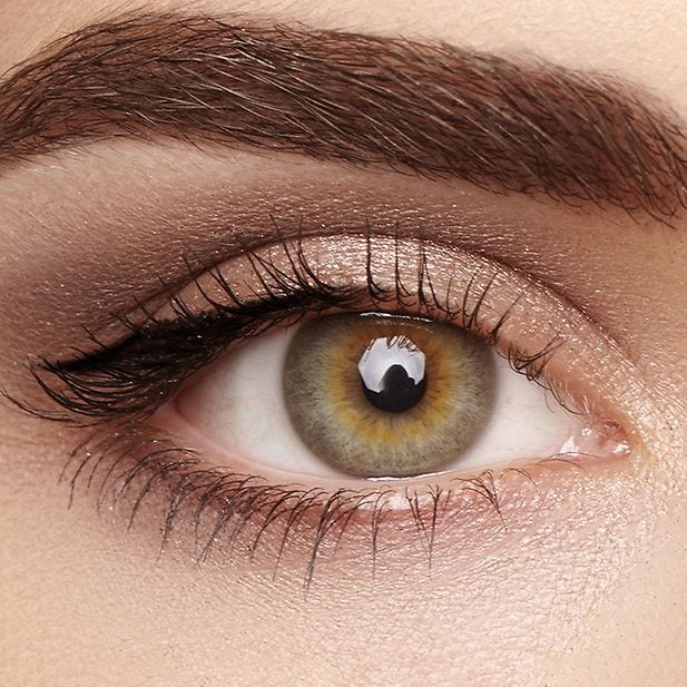 The_most_attractive_eye_color_in_the_world_row_5