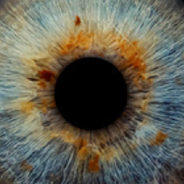 The_most_attractive_eye_color_in_the_world_row_7