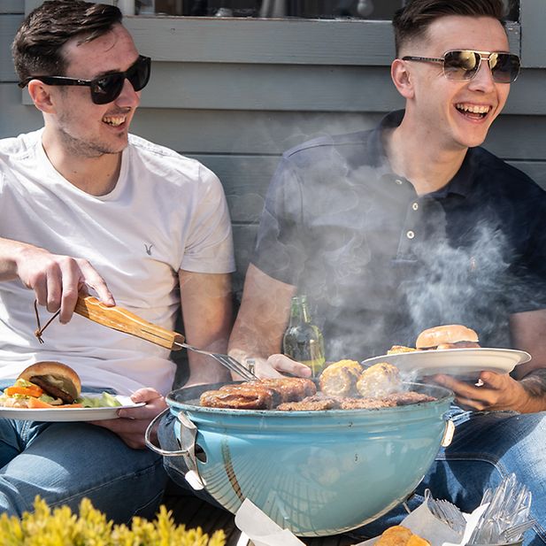 Protect_your_eyes_during_a_barbecue_row_5