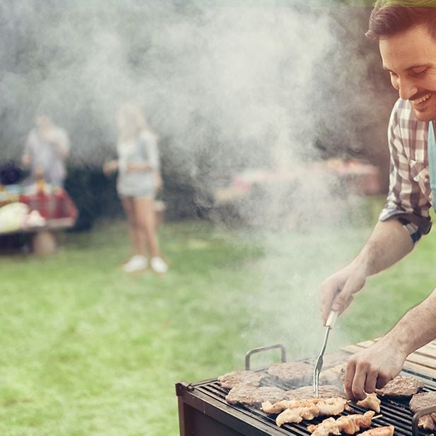 Protect_your_eyes_during_a_barbecue_row_3