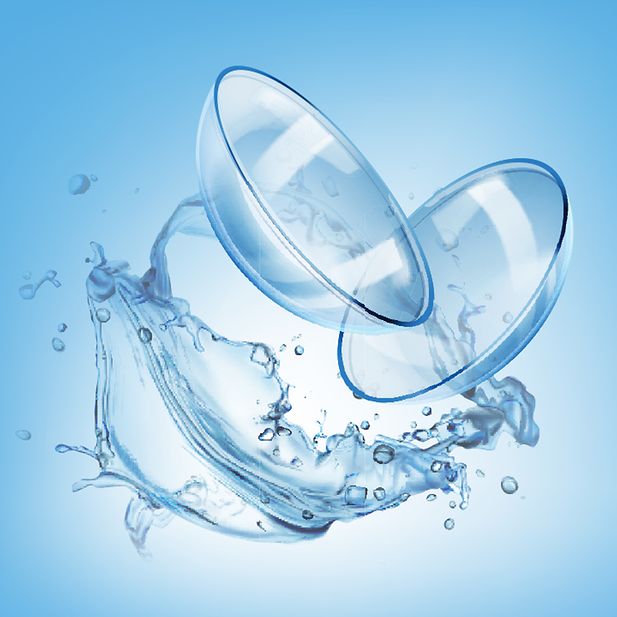 History_of_contacts_row_10