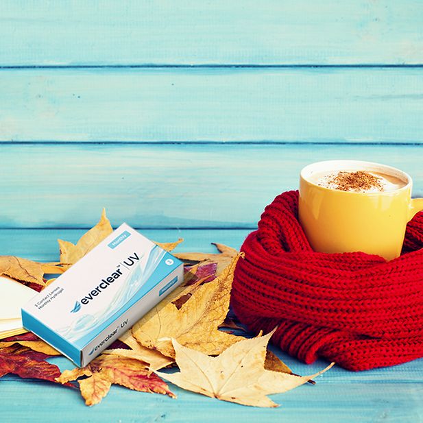 Take_care_of_eyes_in_autumn_row_3