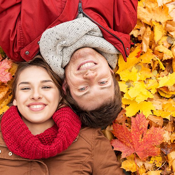 Take_care_of_eyes_in_autumn_row_5