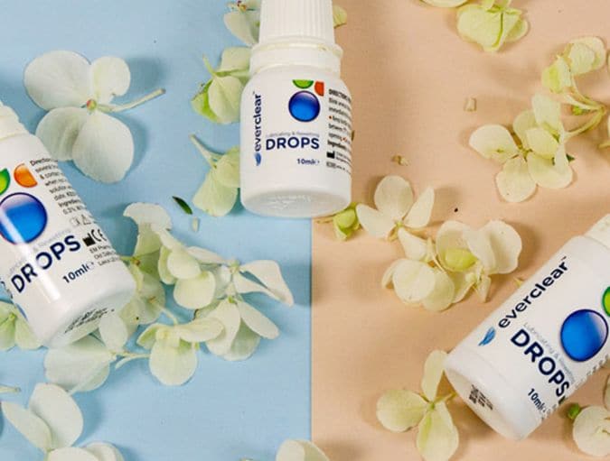 Covid_or_hay_fever_row_1