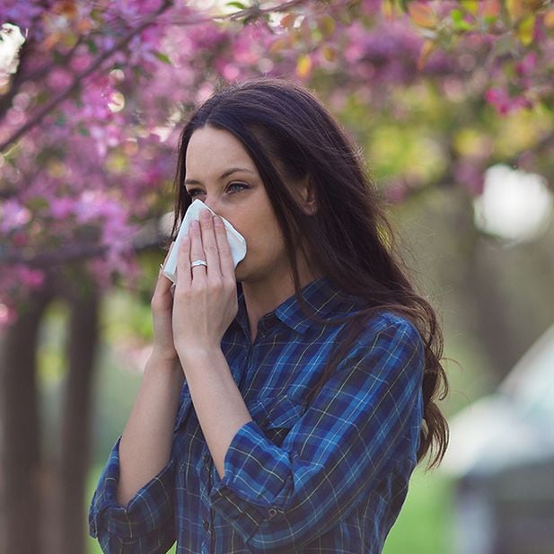 Covid_or_hay_fever_row_3