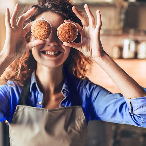 The_Benefits_of_Wearing_Lenses_While_Cooking_row_6