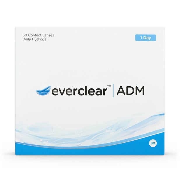 The_Benefits_of_Wearing_Lenses_While_Cooking_row_4