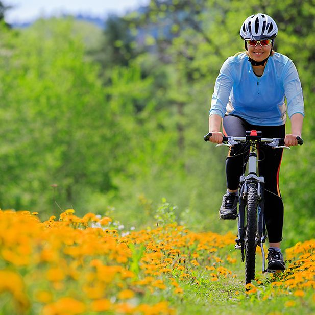 Lenses_and_hay_fever_row_5