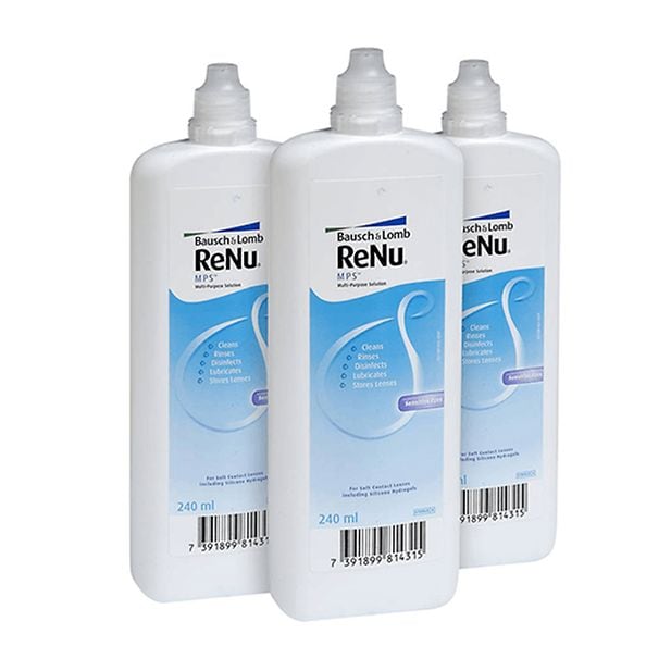 Making_slime_with_contact_lens_solution_row_3