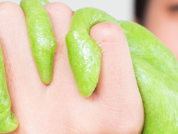 Making_slime_with_contact_lens_solution_row_1