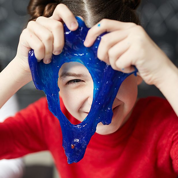 Making_slime_with_contact_lens_solution_row_4
