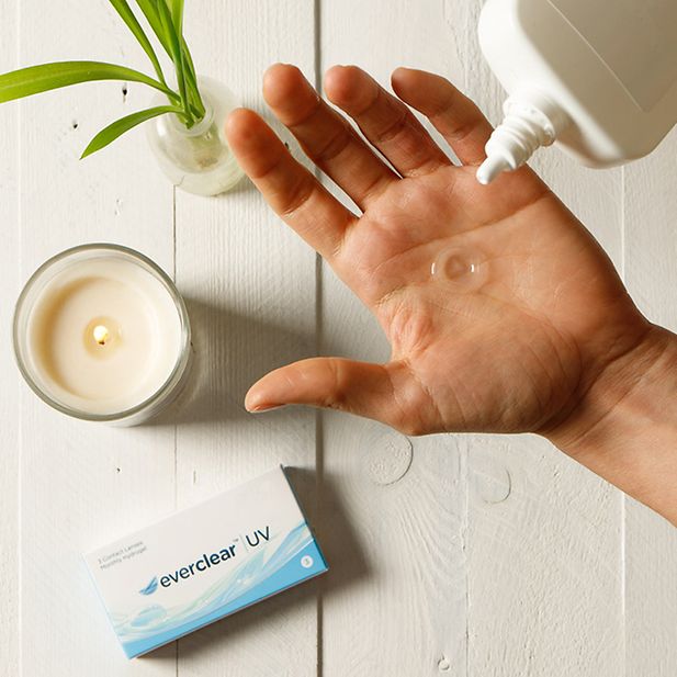 Five_common_mistakes_with_contact_lens_solution_row_3
