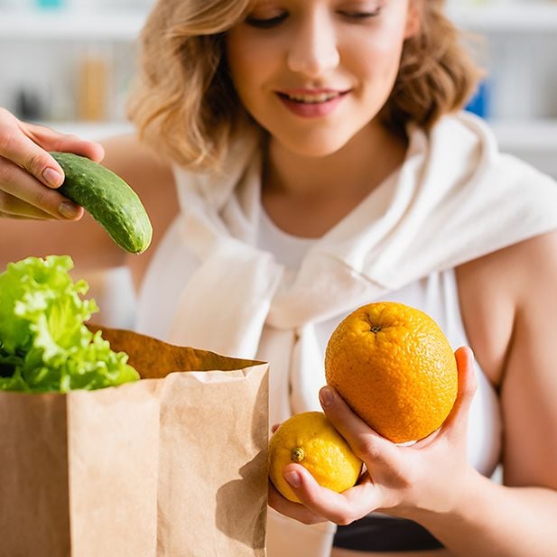 Welke_vitamines_zijn_goed_voor_je_ogen?_row_7