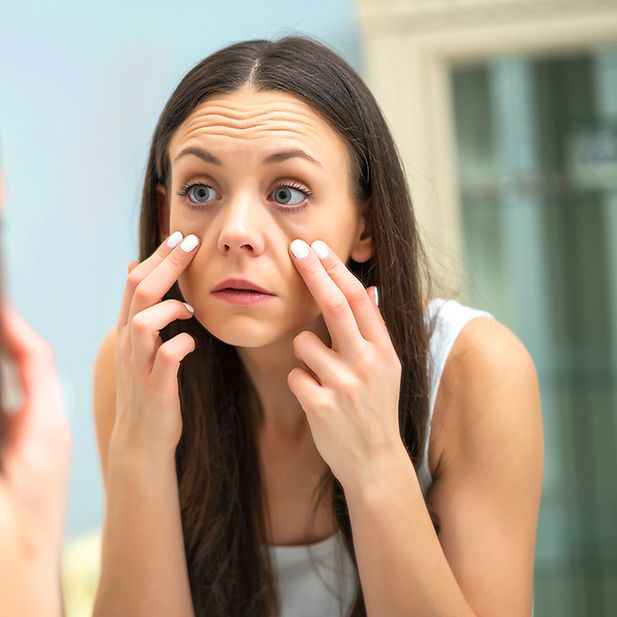 Reduce_bags_under_your_eyes_row_4