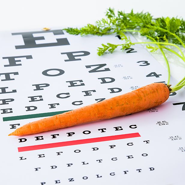 Are_carrots_really_good_for_your_eyes?_row_4