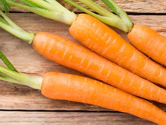 Are_carrots_really_good_for_your_eyes?_row_1
