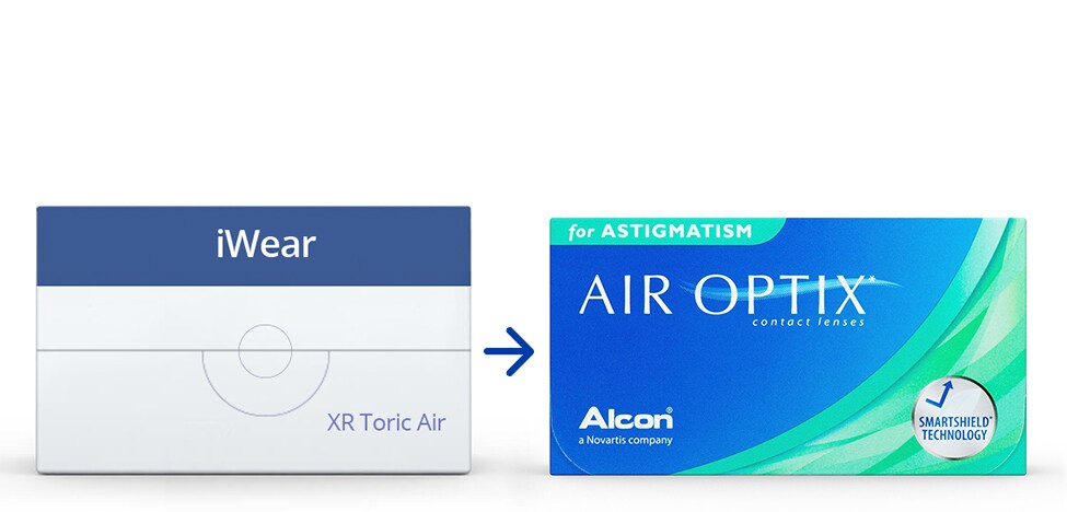 iWear_XR_Toric_Air_by_Pearle_row_1