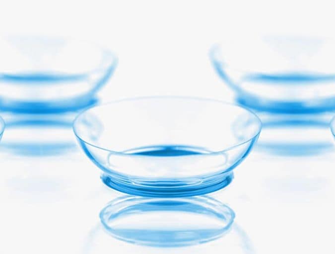 Not_satisfied?_No_problem_row_1