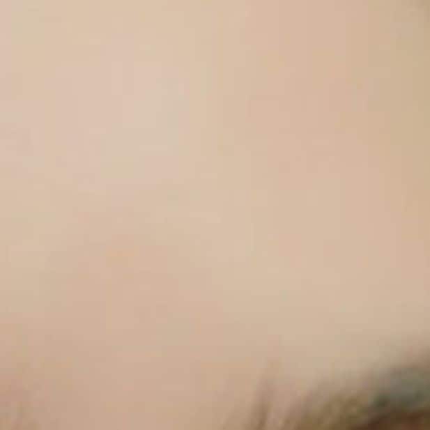 Removing_Lenses_row_7