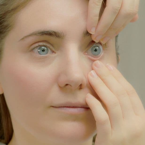 Removing_Lenses_row_5