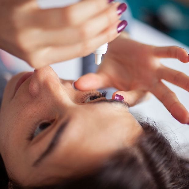 Administering_eye_drops_row_5