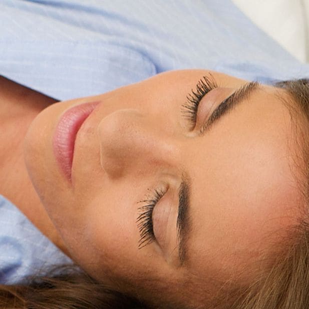 Administering_eye_drops_row_7