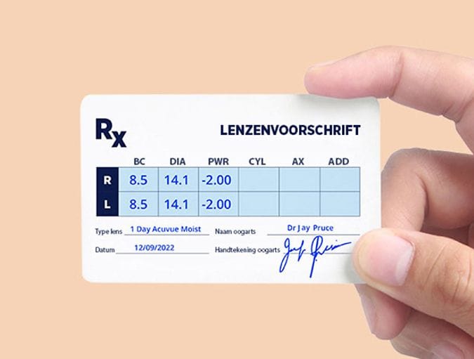How_should_I_read_my_prescription?_row_1