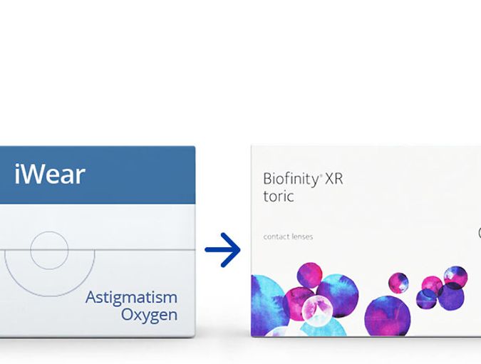 iWear_Astigmatism_Oxygen_by_Pearle_row_1