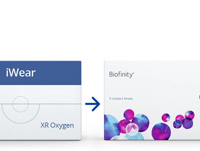 iWear_XR_Oxygen_row_1