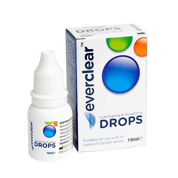 The_Best_Lenses_for_Dry_Eye_row_10