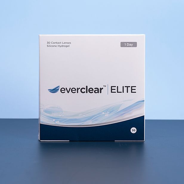 Glasses_or_contact_lenses?_row_6