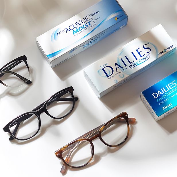 Glasses_or_contact_lenses?_row_4