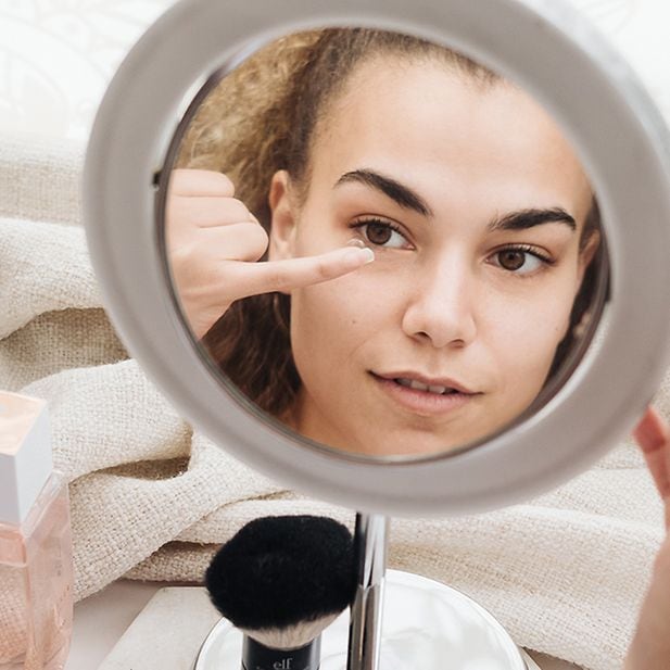 Wearing_contact_lenses_if_you_have_a_chalazion_row_4