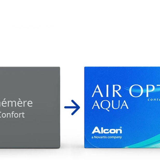CMS_lephemere-air-confort_ES_Banner