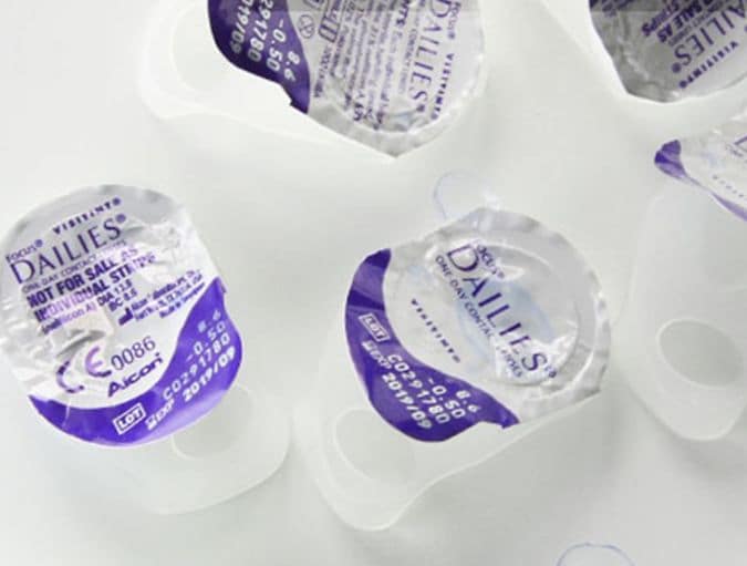 How_long_do_lenses_last?_row_1