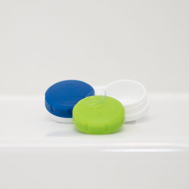 Cleaning_the_lens_tray_row_8