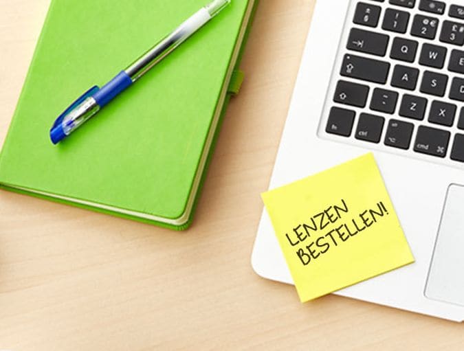 BLOG_nieuws_redenen-om-een-jaarvoorraad-lenzen-te-bestellen_BENL_Banner